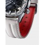 Мужские наручные часы Casio Edifice ECB-S100HR-1A