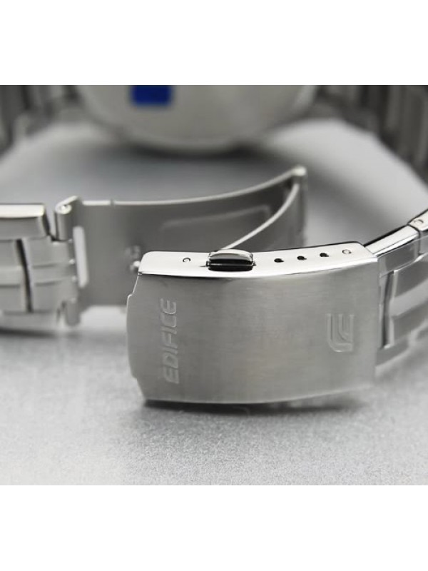 фото Мужские наручные часы Casio Edifice EF-326D-7A