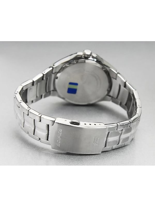фото Мужские наручные часы Casio Edifice EF-326D-7A