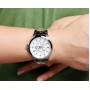 Мужские наручные часы Casio Edifice EF-326D-7A