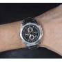Мужские наручные часы Casio Edifice EF-328D-1A