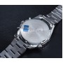 Мужские наручные часы Casio Edifice EF-527D-1A