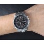 Мужские наручные часы Casio Edifice EF-527D-1A
