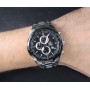 Мужские наручные часы Casio Edifice EF-539D-1A