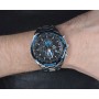 Мужские наручные часы Casio Edifice EF-539D-1A2