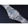 Мужские наручные часы Casio Edifice EF-540D-1A