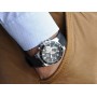 Мужские наручные часы Casio Edifice EF-552-1A