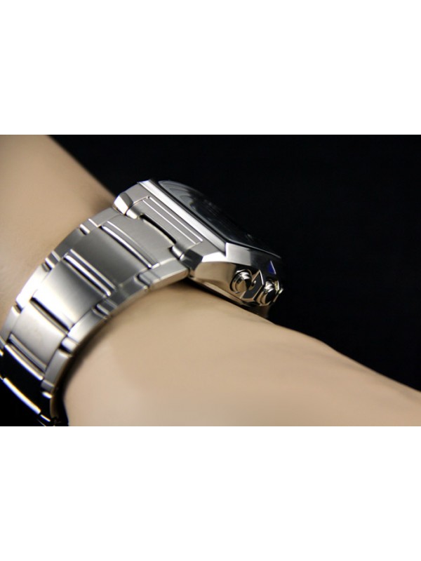 фото Мужские наручные часы Casio Edifice EFA-120D-1A