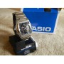 Мужские наручные часы Casio Edifice EFA-120D-1A