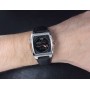 Мужские наручные часы Casio Edifice EFA-120L-1A1