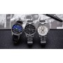 Мужские наручные часы Casio Edifice EFB-530D-7A