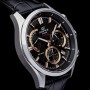 Мужские наручные часы Casio Edifice EFB-550L-1A