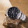 Мужские наручные часы Casio Edifice EFB-560SBD-1A