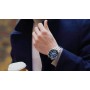 Мужские наручные часы Casio Edifice EFB-560SBD-2A