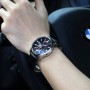 Мужские наручные часы Casio Edifice EFB-560SBL-1A