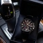 Мужские наручные часы Casio Edifice EFB-560SBL-1A