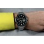 Мужские наручные часы Casio Edifice EFR-303D-1A