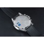 Мужские наручные часы Casio Edifice EFR-303L-1A