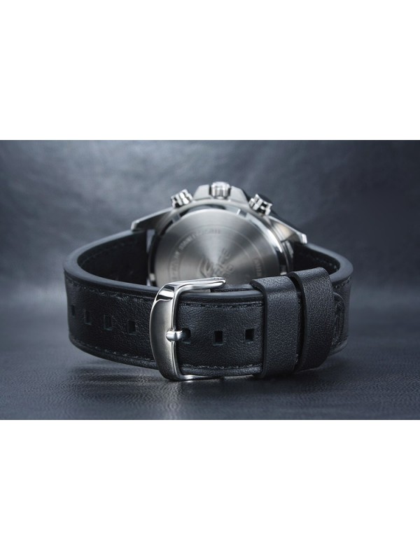 фото Мужские наручные часы Casio Edifice EFR-303L-1A