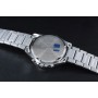 Мужские наручные часы Casio Edifice EFR-304D-2A