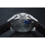 Мужские наручные часы Casio Edifice EFR-304L-7A