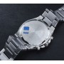 Мужские наручные часы Casio Edifice EFR-519D-2A