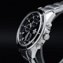 Мужские наручные часы Casio Edifice EFR-526D-1A
