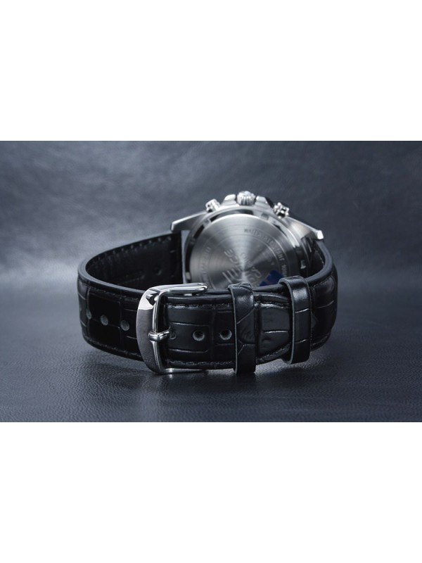 фото Мужские наручные часы Casio Edifice EFR-526L-1A