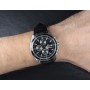 Мужские наручные часы Casio Edifice EFR-526L-1A