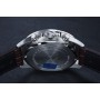 Мужские наручные часы Casio Edifice EFR-526L-7A