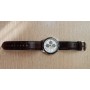 Мужские наручные часы Casio Edifice EFR-526L-7A