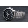 Мужские наручные часы Casio Edifice EFR-527D-1A