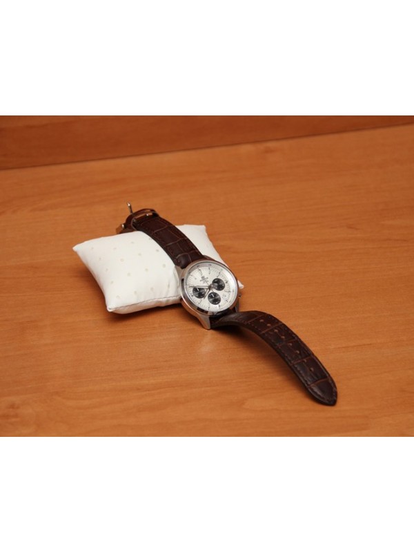 фото Мужские наручные часы Casio Edifice EFR-527L-7A