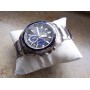 Мужские наручные часы Casio Edifice EFR-534D-1A2