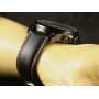 Мужские наручные часы Casio Edifice EFR-535BL-1A4