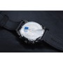 Мужские наручные часы Casio Edifice EFR-538L-1A