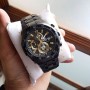 Мужские наручные часы Casio Edifice EFR-539BK-1A