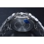 Мужские наручные часы Casio Edifice EFR-539D-1A
