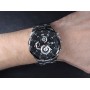 Мужские наручные часы Casio Edifice EFR-539D-1A