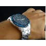 Мужские наручные часы Casio Edifice EFR-539D-1A2