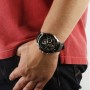 Мужские наручные часы Casio Edifice EFR-539L-1A