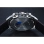 Мужские наручные часы Casio Edifice EFR-539L-5A