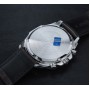 Мужские наручные часы Casio Edifice EFR-539L-5A