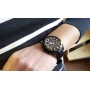 Мужские наручные часы Casio Edifice EFR-540RBP-1A