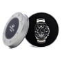 Мужские наручные часы Casio Edifice EFR-541SBDB-1A