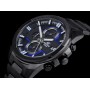 Мужские наручные часы Casio Edifice EFR-543BK-1A2