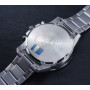 Мужские наручные часы Casio Edifice EFR-543D-1A4