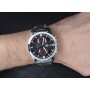 Мужские наручные часы Casio Edifice EFR-543D-1A4