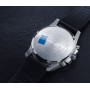 Мужские наручные часы Casio Edifice EFR-543L-1A