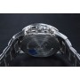 Мужские наручные часы Casio Edifice EFR-544D-1A2